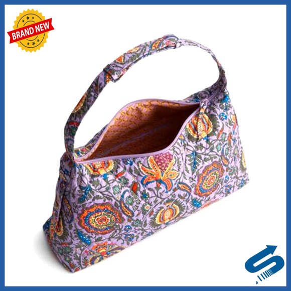 Amazon.com: Etercycle Canvas Tote Bag for Women, Large  Premium Cotton Shoulder Bag with Adjustable Strap, 10x16x5 Inches